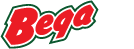 Bega logo
