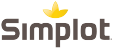 Simplot Logo