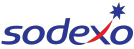 Sodexo Logo