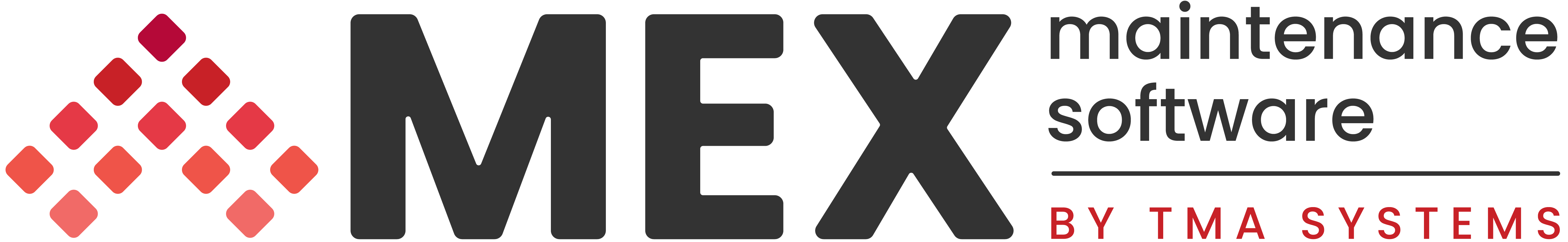 MEX Logo