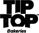 TipTop Logo