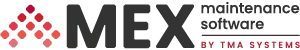 MEX Primary Logo
